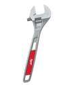 15-Inch Adjustable Wrench