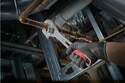 Milwaukee® 48-22-7406 