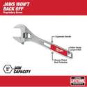 Milwaukee® 48-22-7406 