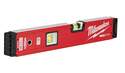 16-Inch Redstick  Magnetic Box Level
