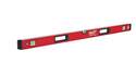 48-Inch REDSTICK™ Box Level