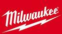 Milwaukee® MLBX48 