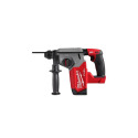 M18 Fuel 1-Inch SDS Plus Rotary Hammer Bare Tool