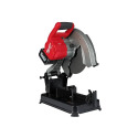 Milwaukee® 2990-21HD 