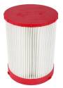 Large Wet/Dry Vacuum HEPA Filter