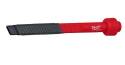 AIR-TIP Flexible Long Reach Crevice Tool