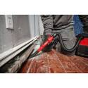 Milwaukee® 49-90-2030 