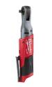 3/8-Inch M12 FUEL™ Cordless Ratchet, Tool Only