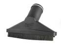 1-7/8-Inch Floor Brush Tool