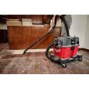 Milwaukee® 49-90-1982 