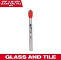 Milwaukee® 48-20-8982 