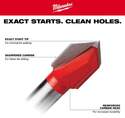 Milwaukee® 48-20-8985 
