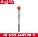 Milwaukee® 48-20-8985 