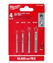Milwaukee® 48-20-8988 