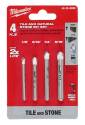 Milwaukee® 48-20-8998 
