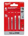 Milwaukee® 48-20-8998 