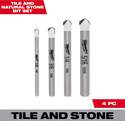 Milwaukee® 48-20-8998 
