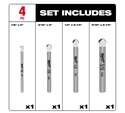 Milwaukee® 48-20-8998 