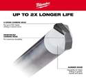 Milwaukee® 48-20-8998 