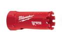 Milwaukee® 49-56-5605 