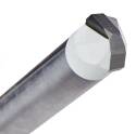 1/2-Inch Tile And Natural Stone Bit