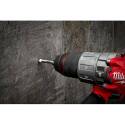 Milwaukee® 48-20-8995 