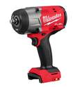 1/2-Inch M18 FUEL™ Cordless High Torque Impact Wrench With Friction Ring, Tool Only