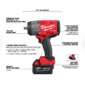 Milwaukee® 2967-22 