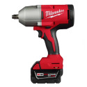 Milwaukee® 2666-21B 