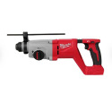 Milwaukee® 2613-20 