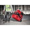 Milwaukee® 48-22-8393B 