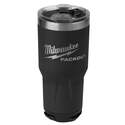 30-Ounce Black PACKOUT&trade; Tumbler