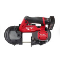 Milwaukee® 2529-21XC 