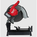 Milwaukee® 2990-21HD 