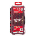 Milwaukee® 48-89-4633 