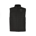 M12™ AXIS™ Black Heated Men's Vest, Tool Only, L
