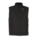 M12™ AXIS™ Black Heated Men's Vest, Kit, S