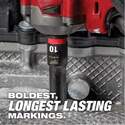 Milwaukee® 49-66-7009 