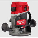 1/2-Inch M18 Fuel™ Router, Bare Tool Only