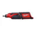 M12™ Rotary Tool