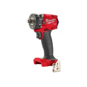 Milwaukee® 2855-20 
