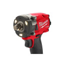 Milwaukee® 2855-20 
