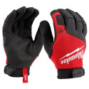 Lightweight Work Glove Size Large