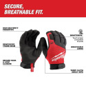 Milwaukee® 48-73-8522 
