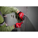 Milwaukee® 48-73-8522 