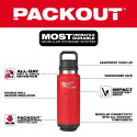 Milwaukee® 48-22-8397R 