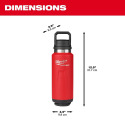 Milwaukee® 48-22-8397R 