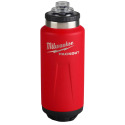 Milwaukee® 48-22-8397R 