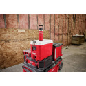 Milwaukee® 48-22-8397R 