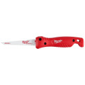 6-Inch Folding Jab Saw